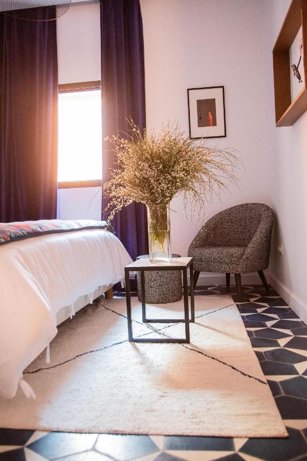 Le Pavillon De La Kasbah & Spa Marrakech Marrákes Kültér fotó
